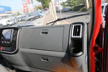 �����Ῠ ����K3000 150���� 4.18�׵��Ų�դʽ�Ῠ(����)(��ʿ��8��)(YTQ5041CCYKH331)ͼƬ