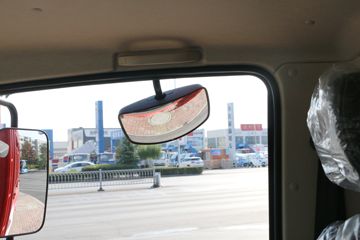 �����Ῠ ����K3000 150���� 4.18�׵��Ų�դʽ�Ῠ(����)(��ʿ��8��)(YTQ5041CCYKH331)ͼƬ