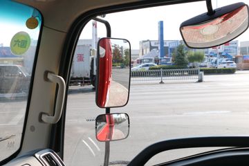 �����Ῠ ����K3000 150���� 4.18�׵��Ų�դʽ�Ῠ(����)(��ʿ��8��)(YTQ5041CCYKH331)ͼƬ