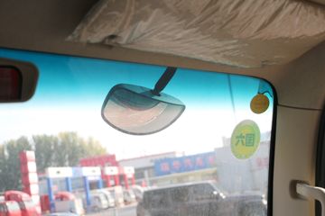 �����Ῠ ����K3000 150���� 4.18�׵��Ų�դʽ�Ῠ(����)(��ʿ��8��)(YTQ5041CCYKH331)ͼƬ