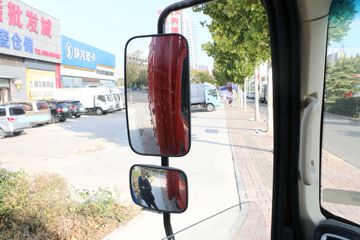 �����Ῠ ����K3000 150���� 4.18�׵��Ų�դʽ�Ῠ(����)(��ʿ��8��)(YTQ5041CCYKH331)ͼƬ