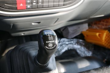 �����Ῠ ����K3000 150���� 4.18�׵��Ų�դʽ�Ῠ(����)(��ʿ��8��)(YTQ5041CCYKH331)ͼƬ