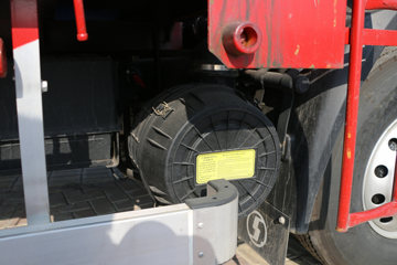 �����Ῠ ����K3000 150���� 4.18�׵��Ų�դʽ�Ῠ(����)(��ʿ��8��)(YTQ5041CCYKH331)ͼƬ