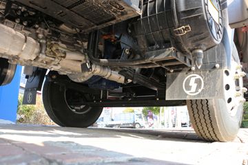 �����Ῠ ����K3000 150���� 4.18�׵��Ų�դʽ�Ῠ(����)(��ʿ��8��)(YTQ5041CCYKH331)ͼƬ