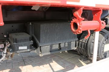 �����Ῠ ����K3000 150���� 4.18�׵��Ų�դʽ�Ῠ(����)(��ʿ��8��)(YTQ5041CCYKH331)ͼƬ