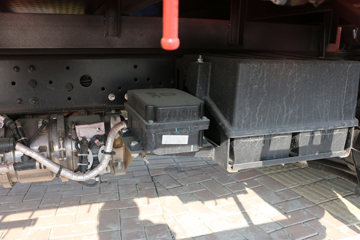 �����Ῠ ����K3000 150���� 4.18�׵��Ų�դʽ�Ῠ(����)(��ʿ��8��)(YTQ5041CCYKH331)ͼƬ