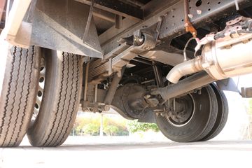 �����Ῠ ����K3000 150���� 4.18�׵��Ų�դʽ�Ῠ(����)(��ʿ��8��)(YTQ5041CCYKH331)ͼƬ