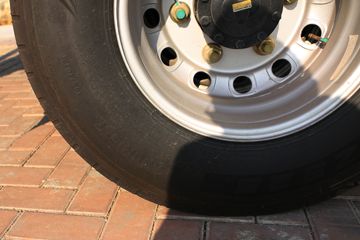 �����Ῠ ����K3000 150���� 4.18�׵��Ų�դʽ�Ῠ(����)(��ʿ��8��)(YTQ5041CCYKH331)ͼƬ