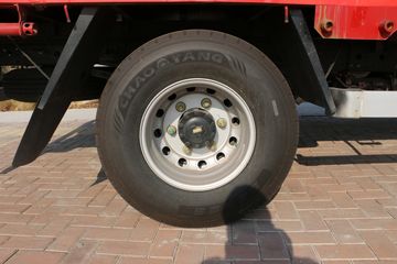 �����Ῠ ����K3000 150���� 4.18�׵��Ų�դʽ�Ῠ(����)(��ʿ��8��)(YTQ5041CCYKH331)ͼƬ