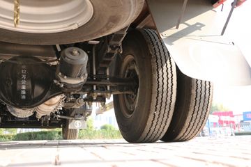 �����Ῠ ����K3000 150���� 4.18�׵��Ų�դʽ�Ῠ(����)(��ʿ��8��)(YTQ5041CCYKH331)ͼƬ