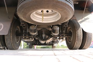 �����Ῠ ����K3000 150���� 4.18�׵��Ų�դʽ�Ῠ(����)(��ʿ��8��)(YTQ5041CCYKH331)ͼƬ