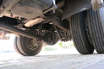 �����Ῠ ����K3000 150���� 4.18�׵��Ų�դʽ�Ῠ(����)(��ʿ��8��)(YTQ5041CCYKH331)ͼƬ