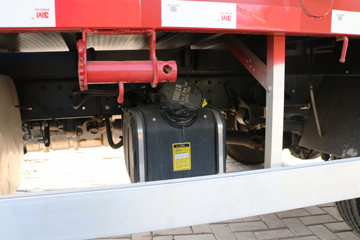 �����Ῠ ����K3000 150���� 4.18�׵��Ų�դʽ�Ῠ(����)(��ʿ��8��)(YTQ5041CCYKH331)ͼƬ