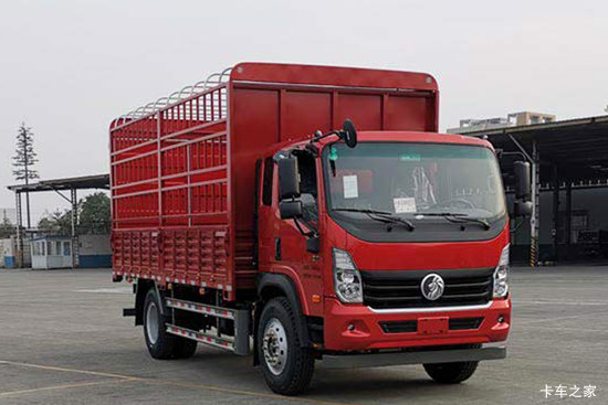 йɶó V3 220 6.2Űդʽػ()(CDW5184CCYK501EFA)