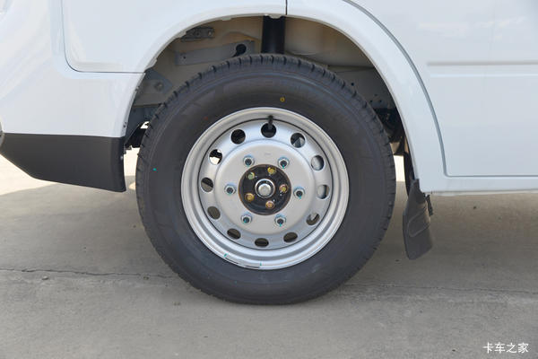 ��˳��VAN(���)�γ��л��ȴ����� �����ߴ�0.6��