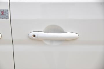 SRM��Դ X30L EV 2.5T 2�� 4.495�״��綯��ʽ���䳵41.68kWhͼƬ