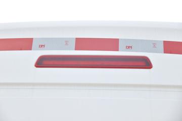 SRM��Դ X30L EV 2.5T 2�� 4.495�״��綯��ʽ���䳵41.68kWhͼƬ