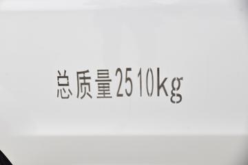 SRM��Դ X30L EV 2.5T 2�� 4.495�״��綯��ʽ���䳵41.68kWhͼƬ