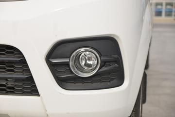 SRM��Դ X30L EV 2.5T 2�� 4.495�״��綯��ʽ���䳵41.68kWhͼƬ