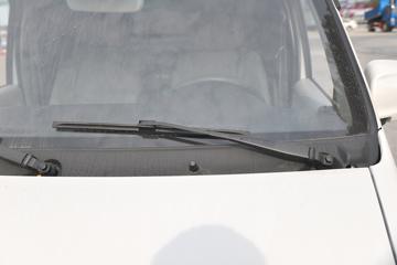 SRM��Դ X30L EV 2.5T 2�� 4.495�״��綯��ʽ���䳵41.68kWhͼƬ