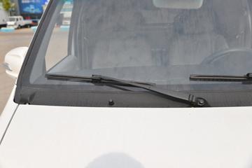 SRM��Դ X30L EV 2.5T 2�� 4.495�״��綯��ʽ���䳵41.68kWhͼƬ