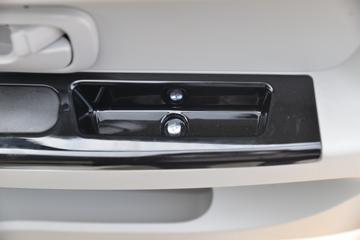 SRM��Դ X30L EV 2.5T 2�� 4.495�״��綯��ʽ���䳵41.68kWhͼƬ