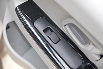 SRM��Դ X30L EV 2.5T 2�� 4.495�״��綯��ʽ���䳵41.68kWhͼƬ