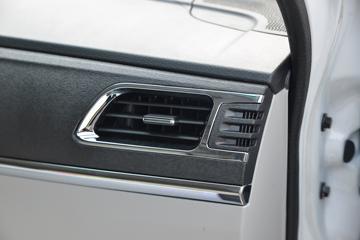 SRM��Դ X30L EV 2.5T 2�� 4.495�״��綯��ʽ���䳵41.68kWhͼƬ