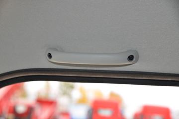 SRM��Դ X30L EV 2.5T 2�� 4.495�״��綯��ʽ���䳵41.68kWhͼƬ