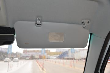 SRM��Դ X30L EV 2.5T 2�� 4.495�״��綯��ʽ���䳵41.68kWhͼƬ