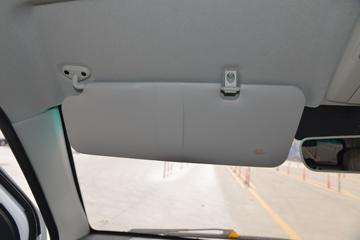 SRM��Դ X30L EV 2.5T 2�� 4.495�״��綯��ʽ���䳵41.68kWhͼƬ