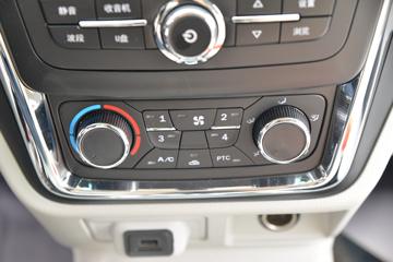 SRM��Դ X30L EV 2.5T 2�� 4.495�״��綯��ʽ���䳵41.68kWhͼƬ