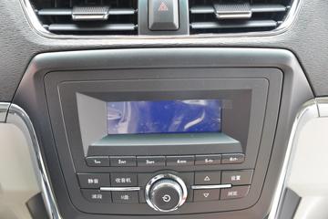 SRM��Դ X30L EV 2.5T 2�� 4.495�״��綯��ʽ���䳵41.68kWhͼƬ