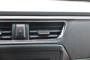 SRM��Դ X30L EV 2.5T 2�� 4.495�״��綯��ʽ���䳵41.68kWhͼƬ