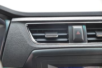 SRM��Դ X30L EV 2.5T 2�� 4.495�״��綯��ʽ���䳵41.68kWhͼƬ