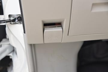 SRM��Դ X30L EV 2.5T 2�� 4.495�״��綯��ʽ���䳵41.68kWhͼƬ