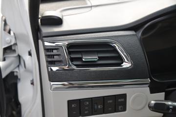 SRM��Դ X30L EV 2.5T 2�� 4.495�״��綯��ʽ���䳵41.68kWhͼƬ