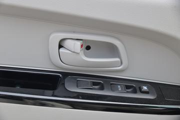 SRM��Դ X30L EV 2.5T 2�� 4.495�״��綯��ʽ���䳵41.68kWhͼƬ