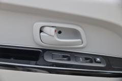 SRM鑫源 X30L EV 2.5T 2座 4.495米纯电动厢式运输车41.68kWh