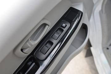 SRM��Դ X30L EV 2.5T 2�� 4.495�״��綯��ʽ���䳵41.68kWhͼƬ