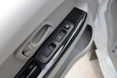 SRM鑫源 X30L EV 2.5T 2座 4.495米纯电动厢式运输车41.68kWh