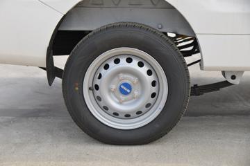 SRM��Դ X30L EV 2.5T 2�� 4.495�״��綯��ʽ���䳵41.68kWhͼƬ