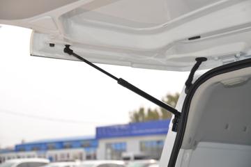 SRM��Դ X30L EV 2.5T 2�� 4.495�״��綯��ʽ���䳵41.68kWhͼƬ