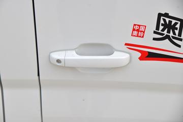 ���� ����M�� 1.5L 136���� ���� 3.19��˫������С��(����)ͼƬ