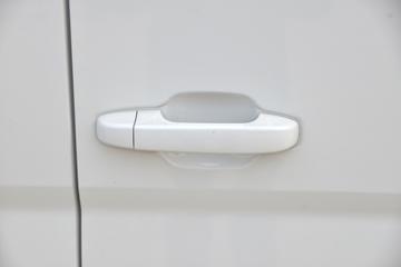 ���� ����M�� 1.5L 136���� ���� 3.19��˫������С��(����)ͼƬ