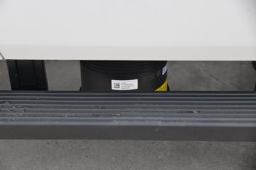 ���� ����M�� 1.5L 136���� ���� 3.19��˫������С��(����)ͼƬ