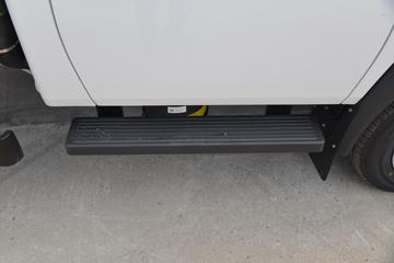 ���� ����M�� 1.5L 136���� ���� 3.19��˫������С��(����)ͼƬ