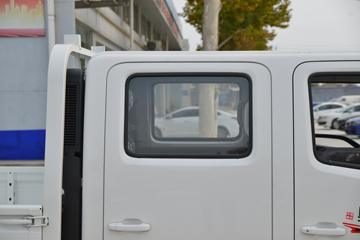 ���� ����M�� 1.5L 136���� ���� 3.19��˫������С��(����)ͼƬ