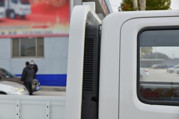 ���� ����M�� 1.5L 136���� ���� 3.19��˫������С��(����)ͼƬ