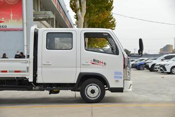 ���� ����M�� 1.5L 136���� ���� 3.19��˫������С��(����)ͼƬ